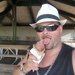 Chris Lapensee - @chris.lapensee - Instagram
