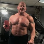 Chris LaPerchia - @chrislaperchia - Instagram