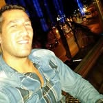 Chris Lapert - @chrislapert - Instagram
