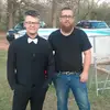 chris slape - @chrisslape - TikTok