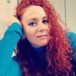 chrislape - @_chrislape_ - Instagram