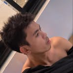 Christian Lape - Facebook