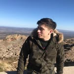 Christian Laperrousaz - @chris_laperrousaz - Instagram