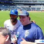 Christopher LaPee - @chris_lapee - Instagram