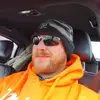 lape - @chrislape621 - TikTok