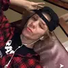 user2032176300942 - @chrislapennao424 - TikTok