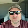Chris Clapham - @chrisclapham0 - TikTok