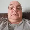 Chris Clapham - @chris.clapham - TikTok