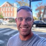 Chris Lapham - @tassielapham - Instagram