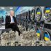 Chris Lapham - Facebook