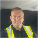 Chris Lapham - @chris.lapham.5 - Instagram