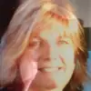 Chris Lapham - @chrislapham1 - TikTok