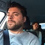 Chris Lapham - @chris.lapham - Instagram