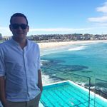 Chris Lapham - @chrislapz - Instagram