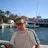 chrislapham - @chrislapham - TikTok