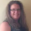 Christi Lapham - @christilapham - TikTok