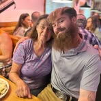 Christian Lapham - Facebook