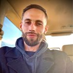 Christian Lapham - @c.lloyd.insta - Instagram