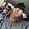 christianmlapham - @christianmlapham - TikTok