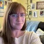 Christina Lapham-Dominy - @christina.dominy - Instagram