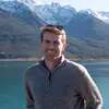Christopher Clapham - @chris_clapham - TikTok