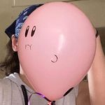 Christopher Lance Lapham - @its_chris_or_lance - Instagram