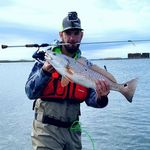 Christopher Lapham - @thetexasoutdoorsman - Instagram