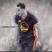 Chris Lapid - Facebook