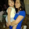 Chris_Lapid - @Chris_Lapid - TikTok