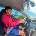 Chris Lapid - Facebook