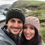 Chris Lapidas - @chrislapidas - Instagram