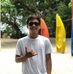 Chris Lapidez - Facebook