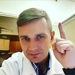 Chris-lapidon - @chris.lapidon - Instagram