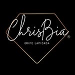 ChrisBia ® - @chrisbia.grifelapidada - Instagram