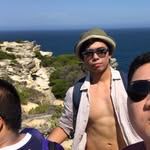 Chris.Lapid - @chris.lapid - Instagram