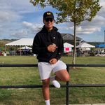 Christian Delgado Lapid - @chris_lapid - Instagram