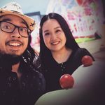 @chrislapid - Instagram
