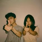 Christian Lapid - @christianlapid_ - Instagram