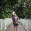 Christian Lapid - @chris_lapid24 - TikTok