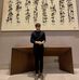 Christian Lapid - Facebook