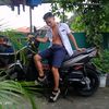@ChristokkTV - @chrislapid - TikTok