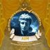 Christopher Lapid - Facebook