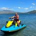 Christopher Lapid - Facebook