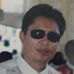 Christopher Lapid - Facebook