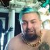Christopher Lapid - Facebook