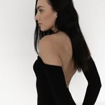 Дизайнер одежды | Эскизы одежды - @lapina_chris - Instagram