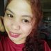 Chris Jane Cozo Lapinid - Facebook