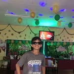 Chris John Lapinid - @chrisjohnlapinid - Instagram