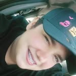 Chris La Pinxi - @chrislapinxi - Instagram