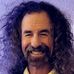 Chris Lapin - Facebook